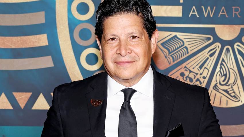 Antonio Tijerino: “Un joven con una laptop puede alcanzar a más personas en un segundo que Gandhi o Martin Luther King en su vida”