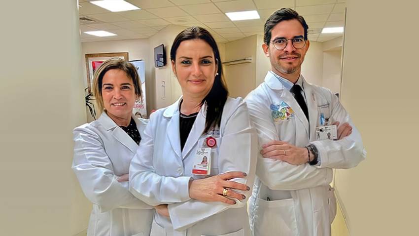 Sintomatología bradicárdica no registrada en Puerto Rico en adolescente COVID positivo