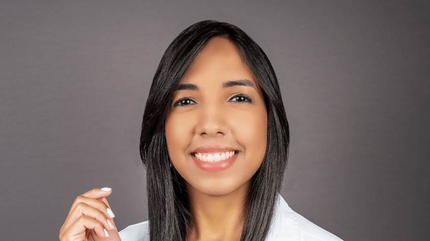 Médicos puertorriqueños descubren ranura perineal en paciente pediátrico