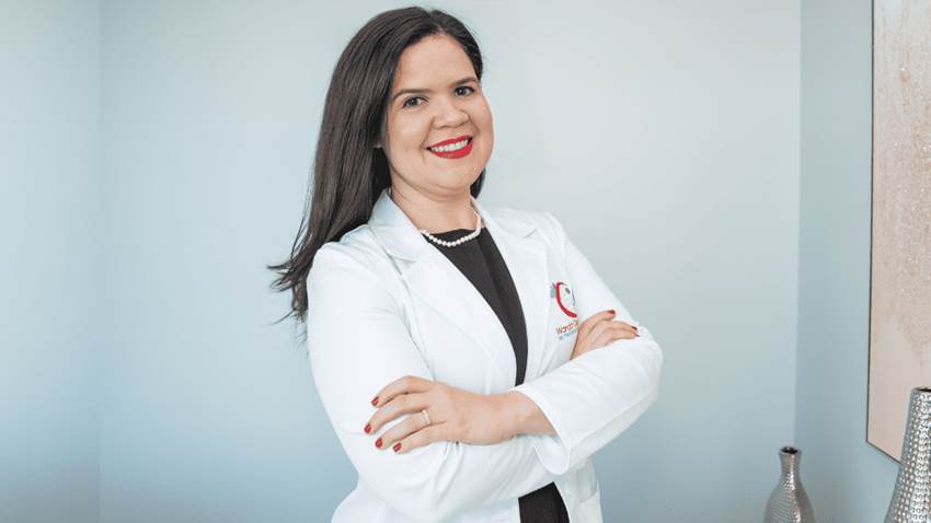 Dieta y nutrición como terapia para el manejo de artritis reumatoide u otras condiciones reumáticas