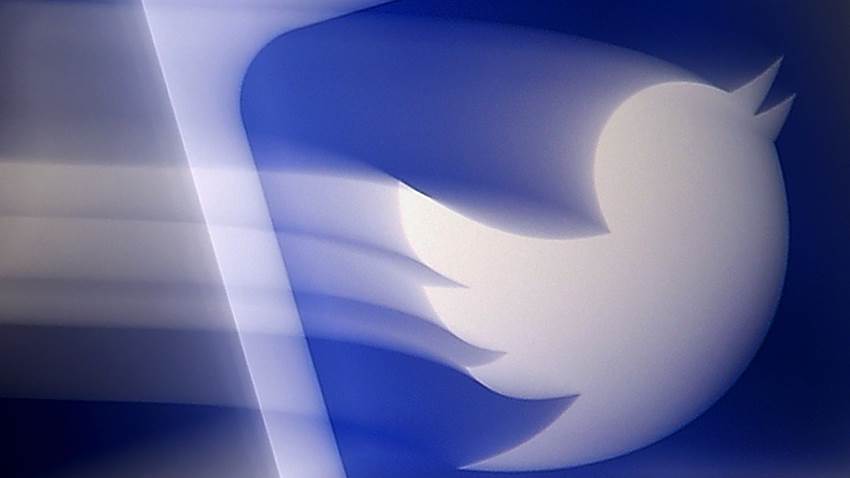 Rusia bloqueará Twitter en un mes a menos que elimine el contenido prohibido