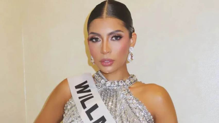 Miss Carolina del Norte demanda al certamen Miss USA por difamación