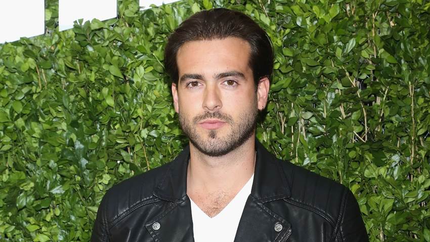 Juan Osorio respalda a Pablo Lyle en su regreso a las telenovelas cuando quede en libertad