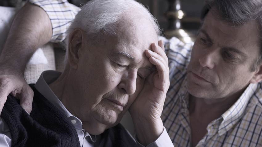 ¿Por qué aún no hay cura para el alzhéimer si se detectó hace más de 110 años?