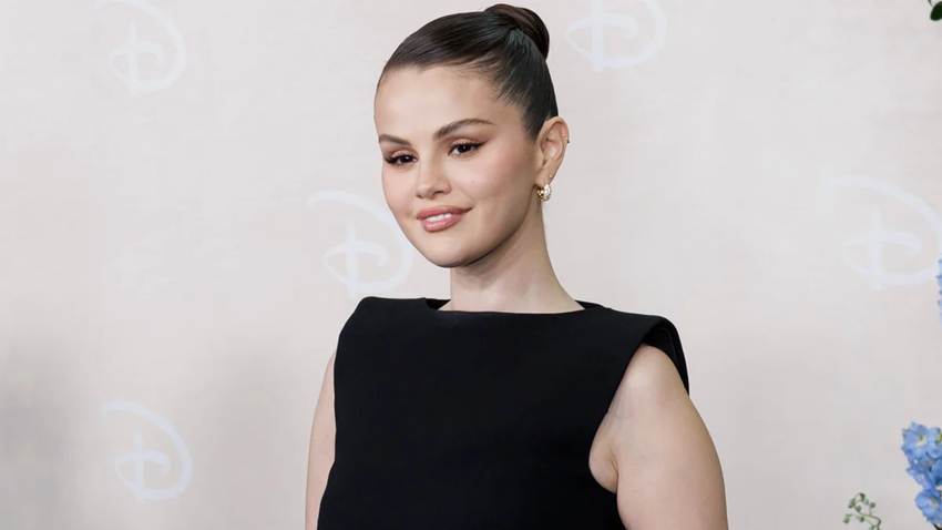 Selena Gomez habla de sus deseos de tener hijos tras revelar su desafiante diagnóstico médico