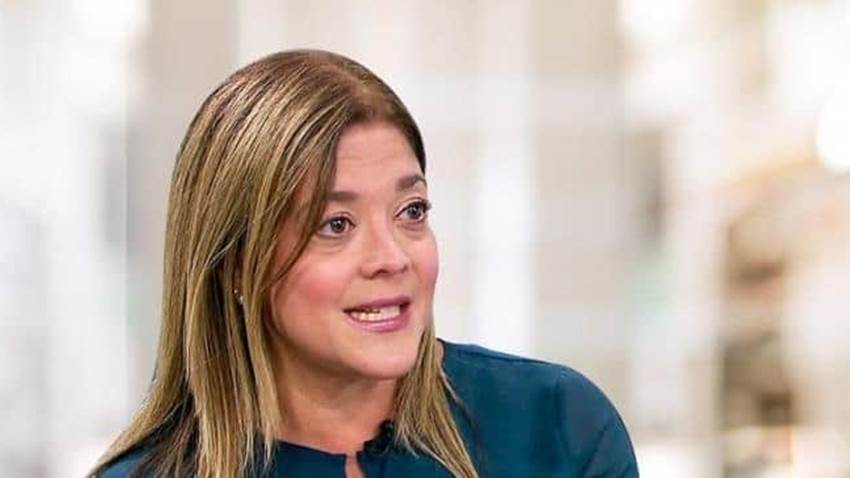 Primera mujer preside la Sociedad Puertorriqueña de Cardiología