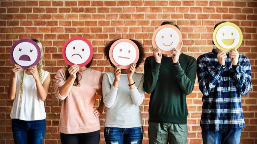 Pautas para el tratamiento de la depresión en los adolescentes según pediatras
