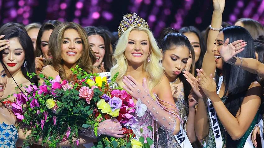 Miss Universe dejaría fuera a seis países de su 75ª edición: ¿cuáles son?