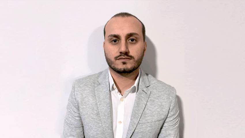 Estudio busca alejar al paciente con enfermedad vascular de la amputación por infección de injerto