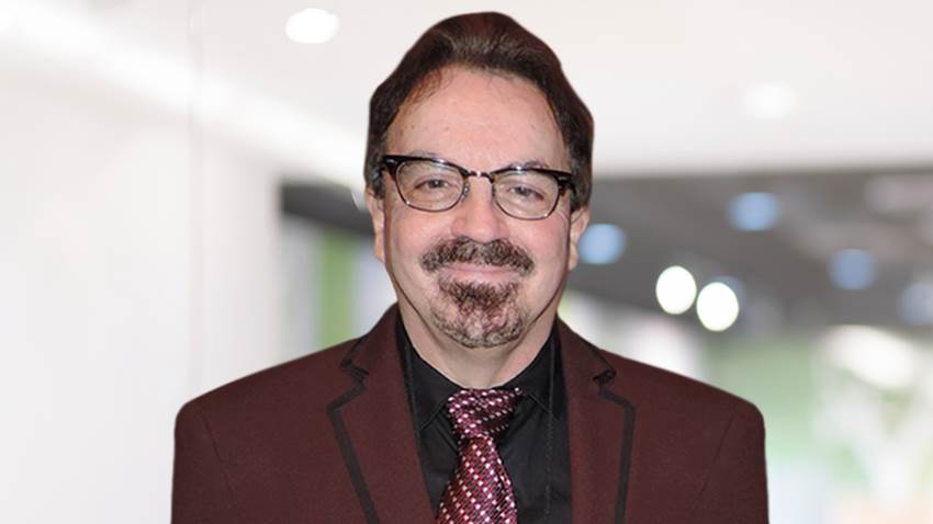 Mayor el riesgo de las mujeres de desarrollar epilepsia psicogénica