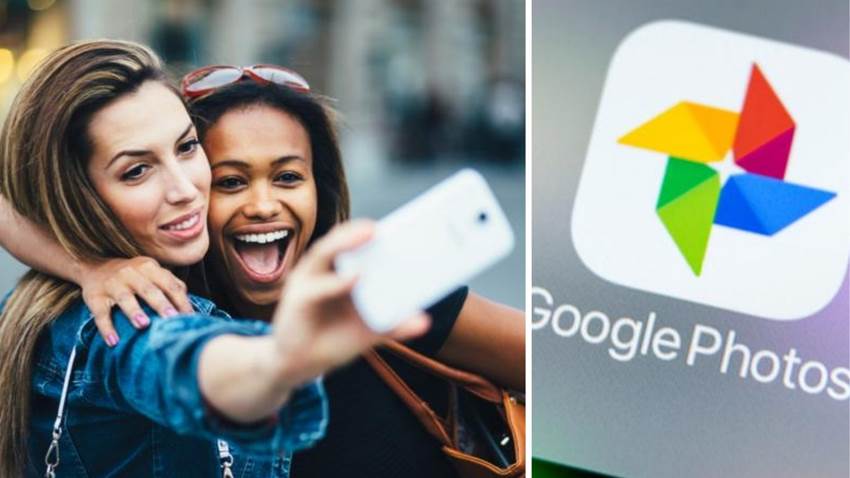 Google Fotos dejará de ser gratuita: 5 alternativas para guardar imágenes en la nube