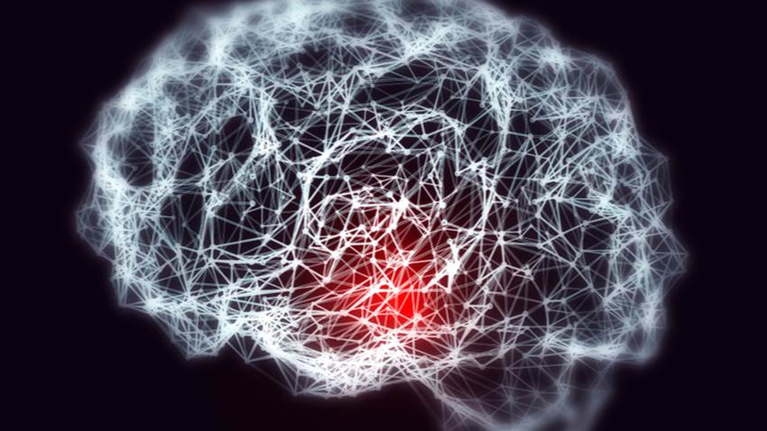 Factores de riesgo para el alzhéimer pueden detectarse en edades tempranas