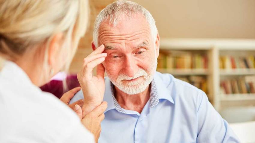 La razón ante la ausencia de una cura para el alzhéimer, enfermedad descubierta hace más 110 años