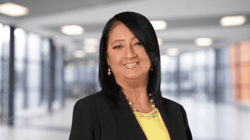 Impulsan legislación para disminuir la carga laboral de los enfermeros en Puerto Rico