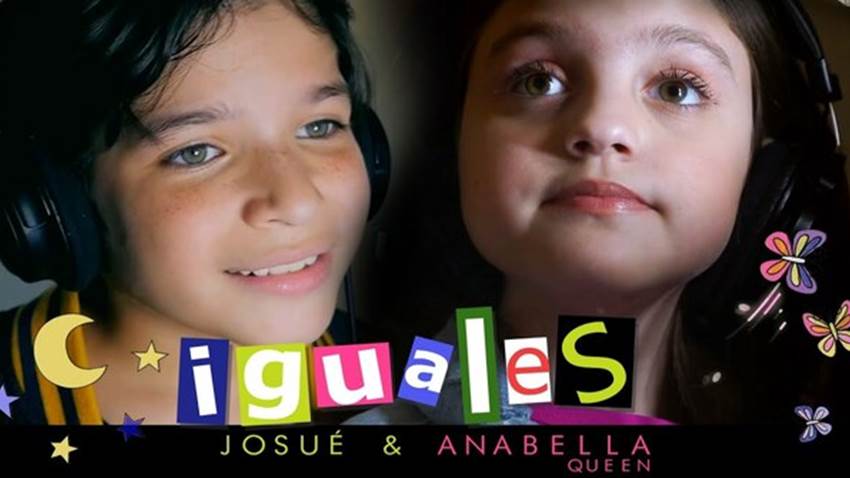 Música