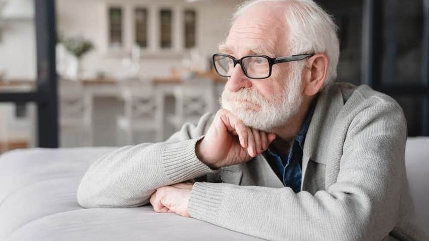 La soledad aumenta el riesgo de padecer diabetes tipo 2, confirma estudio longitudinal