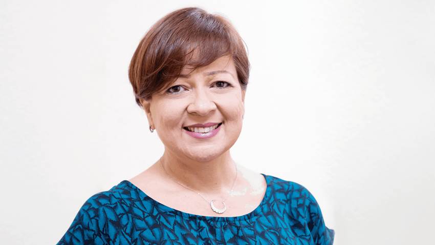 Consejo Renal insta a pacientes de diálisis a ser estrictos con sus dietas durante emergencias climáticas