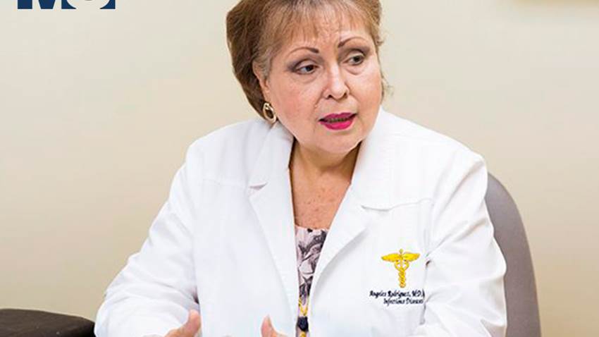 Personas en refugios deben extremar autocuidado para evitar contagio de virus e infecciones