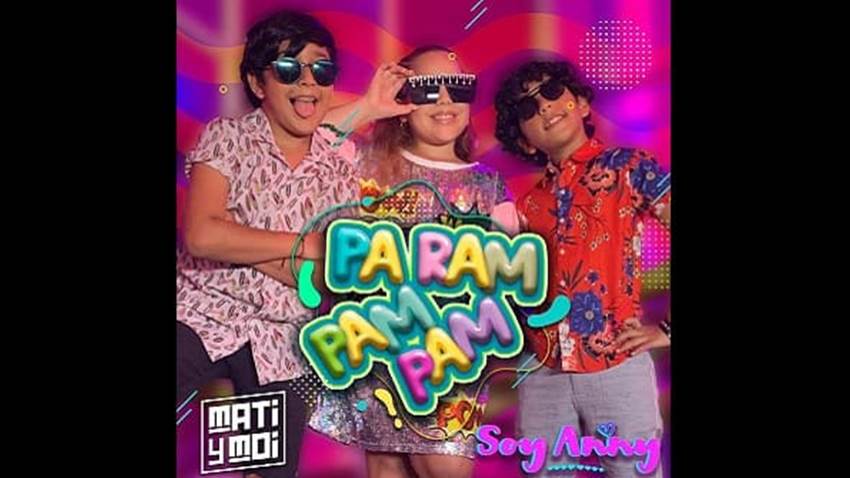 Música