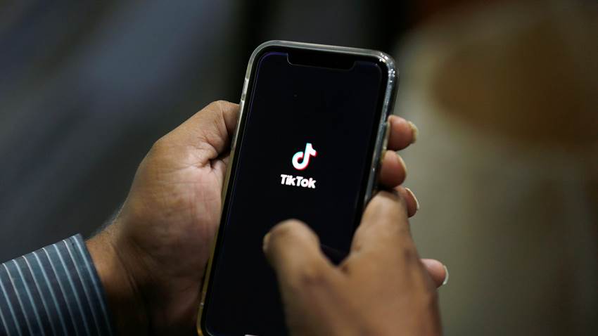 ByteDance pagará 92 millones a usuarios de Tik Tok por violaciones a la privacidad
