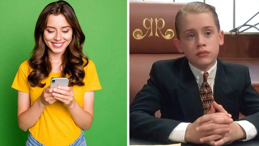5 apps que te pagan por ver videos: consigue dinero desde la comodidad del sillón