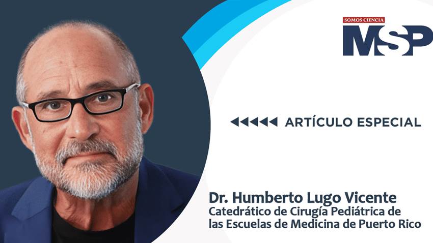 Metamorfosis de la apendicitis en niños