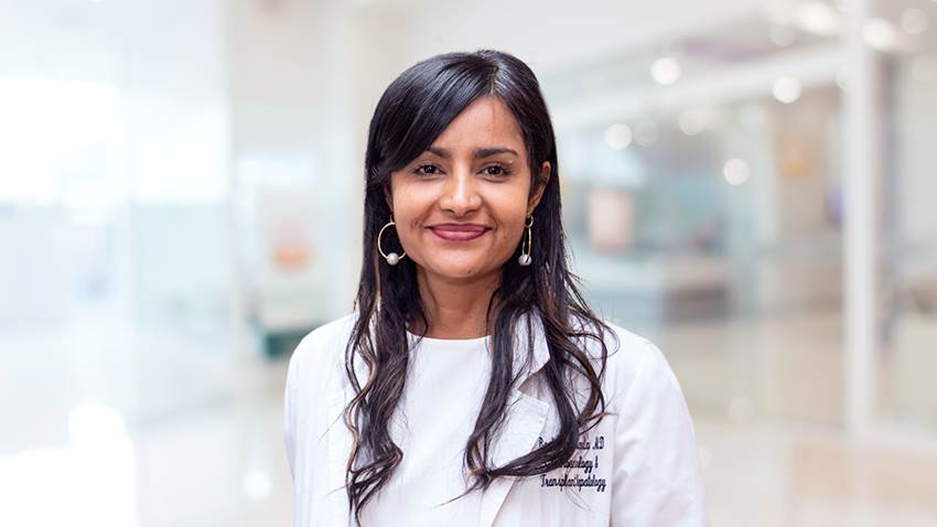 Innovadora prueba hematológica muestra gran efectividad en la detección de cáncer colorrectal