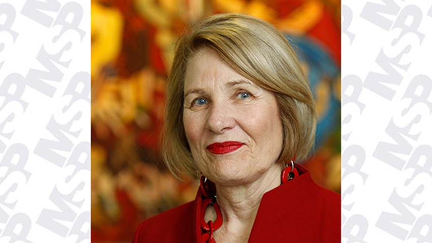 Boricuas en el Bronx son más propensos a tener problemas de salud mental