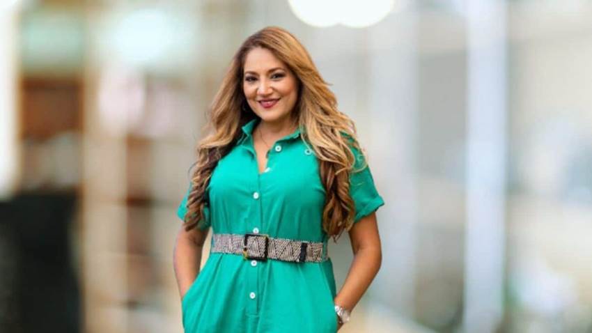 La Asociación Puertorriqueña de Diabetes: Una voz firme en la lucha contra la diabetes