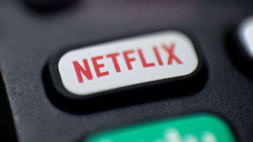¿Compartiendo contraseña? Los servicios de streaming se cansaron