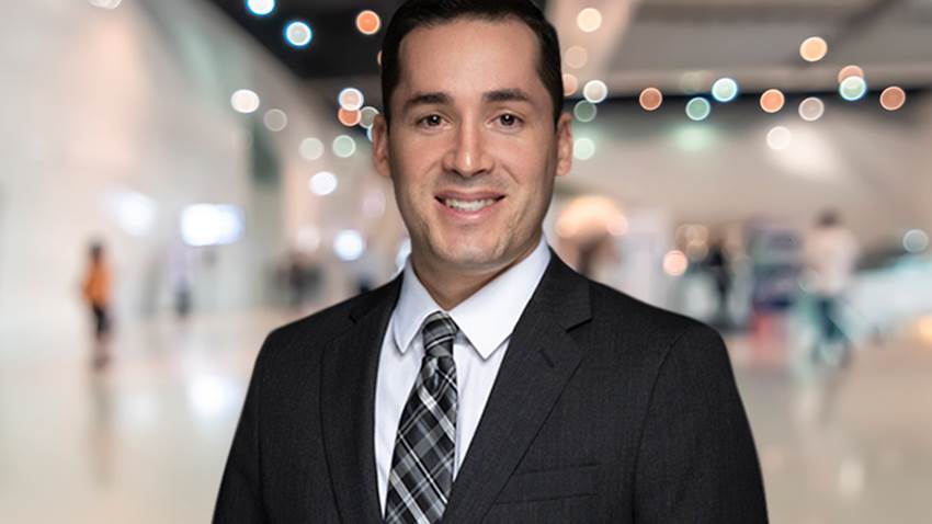 Encuentran raro tumor de cáncer en espalda de paciente puertorriqueño