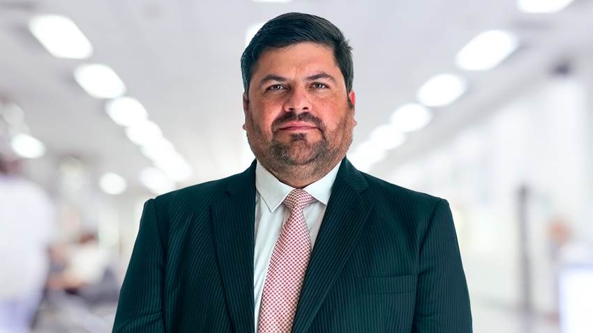 Departamento de Salud aumenta dosis de vacunas para personas de 35 años o más