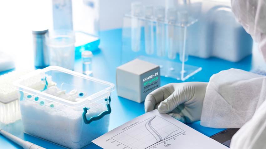 Descubrimiento en la progresión del cáncer renal otorga esperanza a pacientes