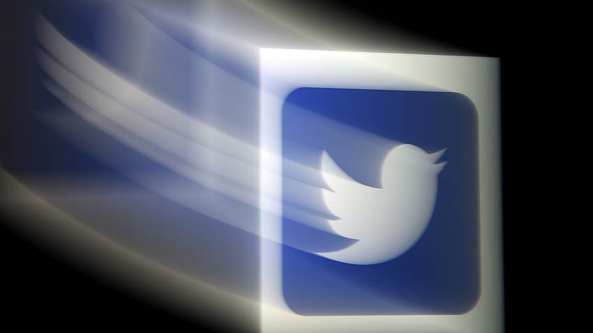 Twitter cerrará Periscope para marzo