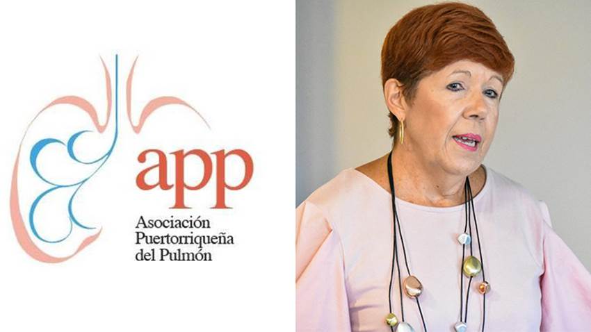 La Asociación más antigua de Puerto Rico está próxima a cumplir 100 años