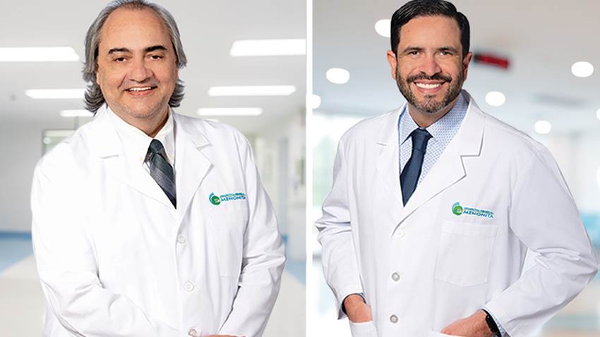 Accidentes cerebrovasculares y un alza alarmante en la población joven