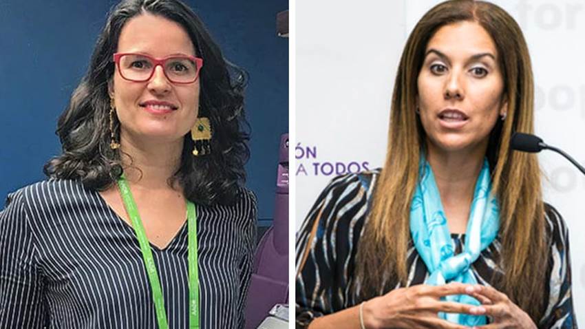 Puerto Rico demostraría científicamente relación entre VPH y microbioma oral