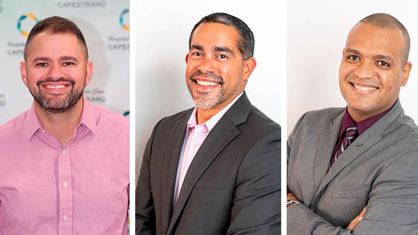 Durante la pandemia se registran aumentos en uso y abuso de sustancias