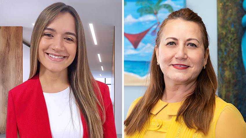 Estudio señala que la endometriosis se percibe como una “changuería” en Puerto Rico