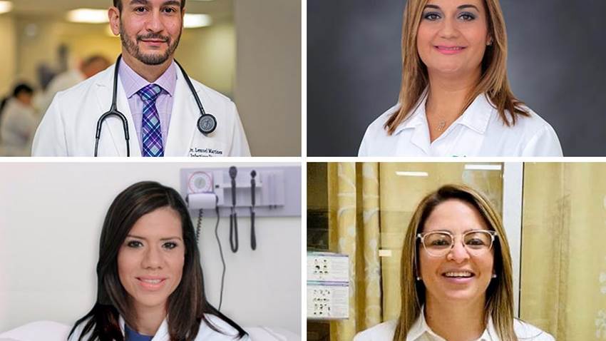 COVID-19 en Puerto Rico: aumento actual de contagios se verá reflejado en dos semanas