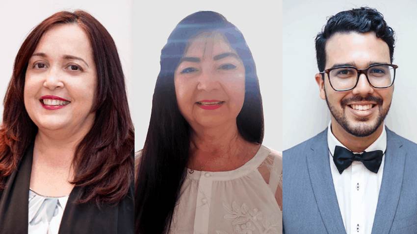 La depresión, un detonante mortal de la exacerbación de la hidradenitis supurativa