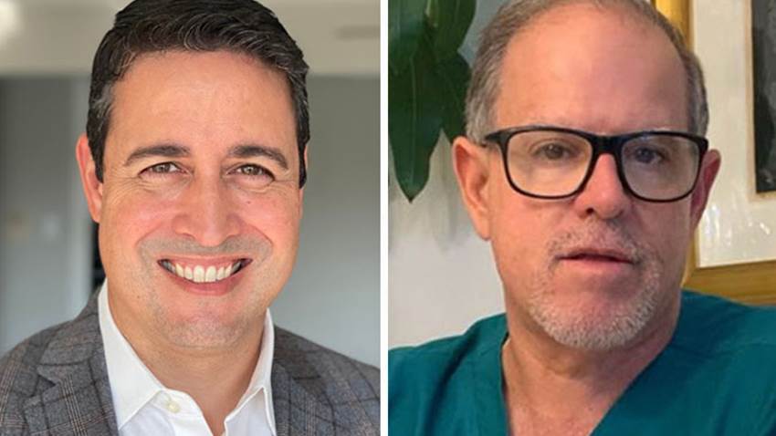 Preocupación médica ante la disminución en pruebas COVID en Puerto Rico