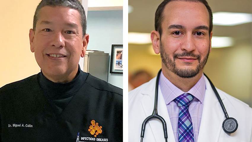 Actividades al aire libre son necesarias para sobrellevar la pandemia producida por el COVID-19