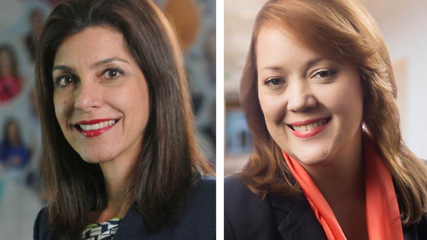 Eliminar la carga viral del VIH sería posible con esta combinación de fármacos