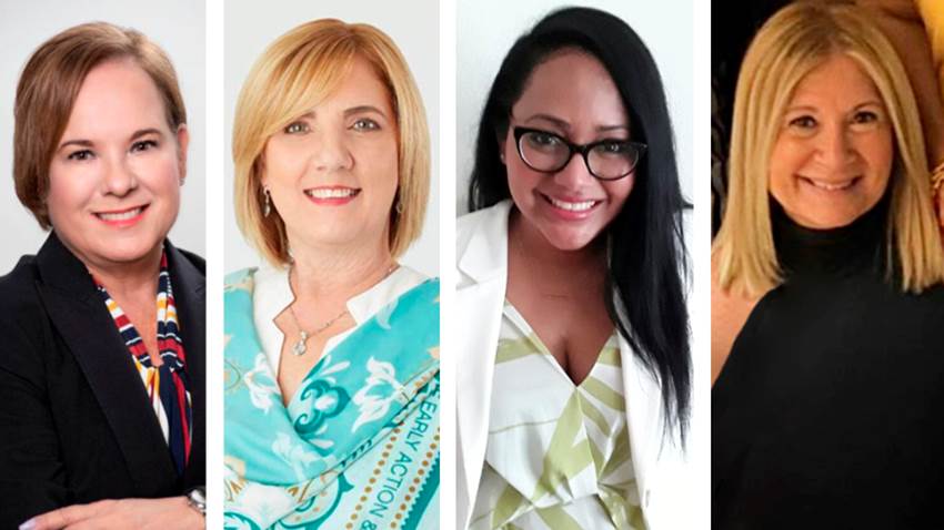 Afecciones por patógenos virales podrían causar el desarrollo del cáncer