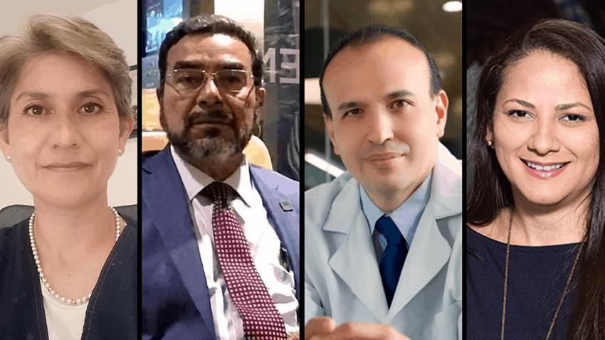 La insulina continúa siendo un importante hallazgo, su administración vía oral sigue en estudio