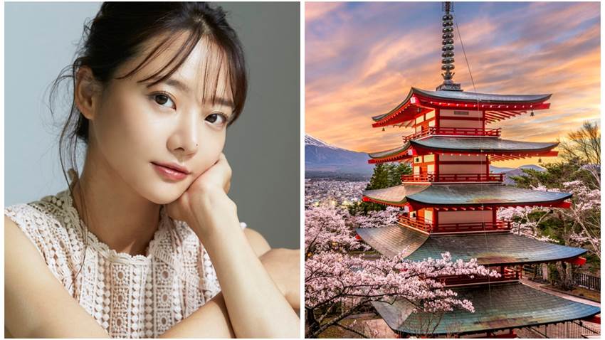 ¿Quieres vivir en Japón? Las costumbres que debes aprender antes de mudarte a ese país
