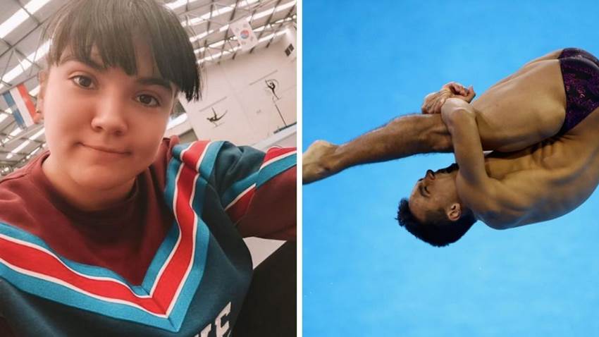 7 veces en las que México quedó en 4to lugar en los Juegos Olímpicos: dieron su mejor esfuerzo