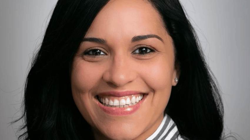 Primera especialista en ginecología de adolescente pronto arribará a la Isla