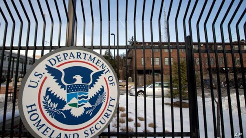 Estados Unidos podría aprobar regulación cibernética tras avalancha de ataques